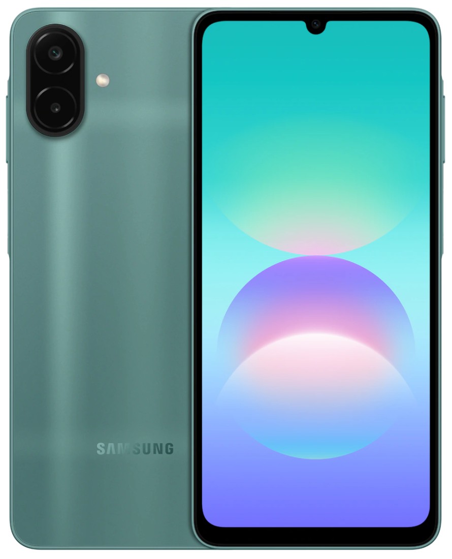 Samsung Galaxy A08 4G